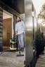 Строительный пылесос Karcher 1.628-350.0