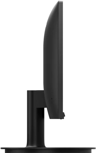 Монитор Philips 21.5" 221V8 черный VA LED 16:9 HDMI матовая 250cd 178гр/178гр 1920x1080 75Hz VGA FHD 2.58кг