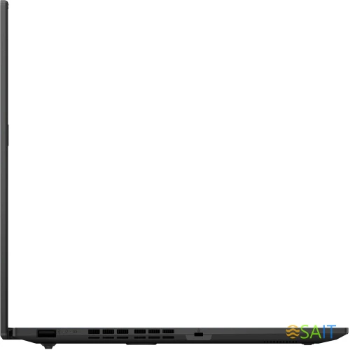 Ноутбук Asus ExpertBook B1 B1502CVA-BQ0969 Core i5 1335U 16Gb SSD512Gb Intel Iris Xe graphics 15.6" IPS FHD (1920x1080) Free DOS black WiFi BT Cam (90NX06X1-M013V0)