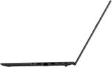 Ноутбук Asus ExpertBook B1 B1502CVA-BQ0969 Core i5 1335U 16Gb SSD512Gb Intel Iris Xe graphics 15.6" IPS FHD (1920x1080) Free DOS black WiFi BT Cam (90NX06X1-M013V0)