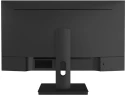 Монитор Hiper 27" EasyView KB2718HVDC2U2SV черный IPS LED 5ms 16:9 HDMI M/M матовая 250cd 178гр/178гр 1920x1080 75Hz FreeSync VGA DP FHD USB 5.25кг