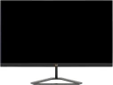 Монитор ViewSonic 27" VX2758A-2K-PRO черный IPS LED 16:9 HDMI M/M матовая 1000:1 250cd 170гр/160гр 2560x1440 185Hz FreeSync DP Quad HD 2K (1440p) 4.9кг