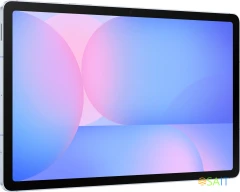 Планшет Samsung Galaxy Tab S10 FE SM-X526B 1580 (2.9) 8C RAM12Gb ROM256Gb 10.9" TFT 2304x1440 5G eSIM Android 15 голубой 13Mpix 12Mpix BT WiFi microSD 1Tb 8000mAh