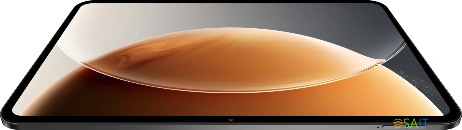 Планшет Teclast T65 T7280 (2.2) 8C RAM8Gb ROM128Gb 13.4" IPS 1920x1200 4G Android 15 черный 13Mpix 5Mpix BT WiFi microSD 1Tb 8000mAh