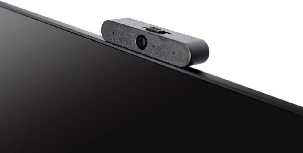 Моноблок IRU Агат 313 23.8" Full HD i3 10100 (3.6) 8Gb SSD512Gb UHDG 630 Free DOS GbitEth WiFi BT 120W клавиатура мышь Cam черный 1920x1080