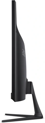 Моноблок Acer Aspire C24-2G 23.8" Full HD i5 13420H (2.1) 16Gb SSD512Gb UHDG CR Windows 11 GbitEth WiFi BT 65W клавиатура мышь Cam черный 1920x1080