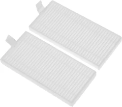 Фильтр Dreame Trouver RHF15 (2фильт.)