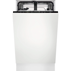 Встраиваемая посудомоечная машина ELECTROLUX ELECTROLUX KESC2210L