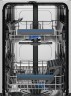 Встраиваемая посудомоечная машина ELECTROLUX ELECTROLUX KESC2210L