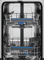 Встраиваемая посудомоечная машина ELECTROLUX ELECTROLUX KESC2210L
