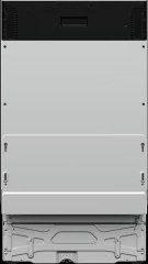 Встраиваемая посудомоечная машина ELECTROLUX ELECTROLUX KESC2210L
