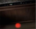 Встраиваемая посудомоечная машина ELECTROLUX ELECTROLUX KESC2210L