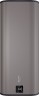 Водонагреватель Thermex Fora 100 2кВт 100л электрический настенный/серый