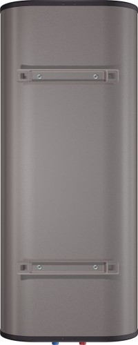 Водонагреватель Thermex Fora 100 2кВт 100л электрический настенный/серый