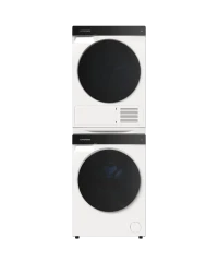 Соединительный элемент для сушильной машины KUPPERSBERG Kuppersberg DS 590 W