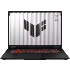 Ноутбук ASUS TUF A18 FA808PP-S8034 (90NR0MG1-M001D0)