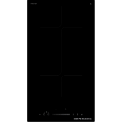 Варочная поверхность Kuppersberg Kuppersberg ICI 316