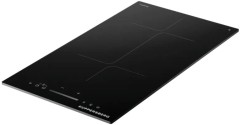 Варочная поверхность Kuppersberg Kuppersberg ICI 316