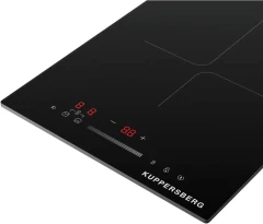 Варочная поверхность Kuppersberg Kuppersberg ICI 316