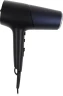 Фен Philips BHD510/00 2300Вт синий