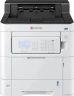 Принтер лазерный Kyocera Ecosys PA4000cx (1102Z03NL0) A4 Duplex белый