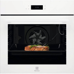 Встраиваемый духовой шкаф ELECTROLUX Electrolux EOE8P39WV