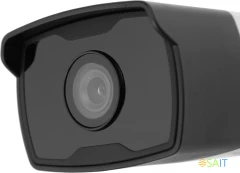 Камера видеонаблюдения IP TP-Link Vigi C320I 6-6мм цв. корп.:белый/черный (VIGI C320I(6MM))