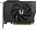 Видеокарта Zotac PCI-E 4.0 RTX 3050 SOLO NVIDIA GeForce RTX 3050 6Gb 96bit GDDR6 1470/14000 HDMIx1 DPx3 HDCP Ret