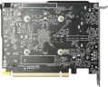 Видеокарта Zotac PCI-E 4.0 RTX 3050 SOLO NVIDIA GeForce RTX 3050 6Gb 96bit GDDR6 1470/14000 HDMIx1 DPx3 HDCP Ret