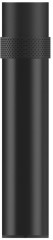Жесткий диск Silicon Power USB 3.0 1TB SP010TBPHD85BS3K A85B Armor (5400rpm) 1.8" черный