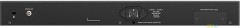 Коммутатор D-Link DGS-3630-28SC/A2ASI 4xКомбо(1000BASE-T/SFP) 20SFP 4SFP+ управляемый