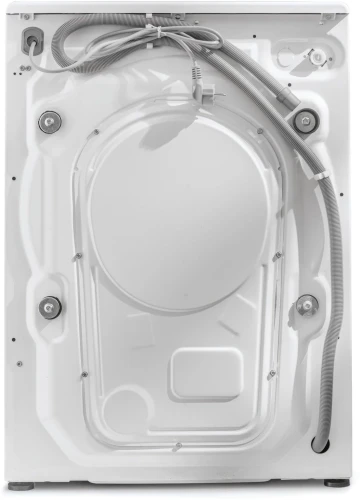 Стиральная машина Candy Smart Pro CSH44283DW/2-07 класс: A загр.фронтальная макс.:8кг белый