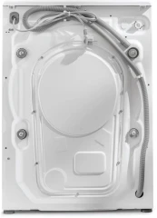 Стиральная машина Candy Smart Pro CSH44283DW/2-07 класс: A загр.фронтальная макс.:8кг белый