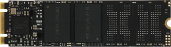 Накопитель SSD KingPrice SATA-III 960GB KPSS960G1 M.2 2280