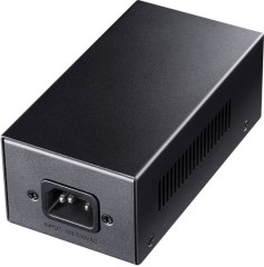 Инжектор PoE Cudy POE220 10/100/1000BASE-T 30Вт 54В(DC)