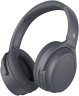Гарнитура мониторные Edifier WH700NB серый беспроводные bluetooth оголовье