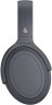 Гарнитура мониторные Edifier WH700NB серый беспроводные bluetooth оголовье