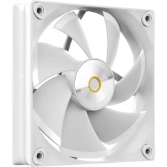 Система жидкостного охлаждения Ocypus Sigma-L24-WH2ANWL00P-GL White