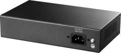 Коммутатор Cudy GS1010PS2 (L2) 10x1Гбит/с 2xКомбо(1000BASE-T/SFP) 2SFP 8PoE 120W неуправляемый