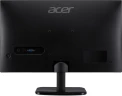 Монитор Acer 27" EK271UEbmiipx черный IPS LED 5ms 16:9 HDMI M/M матовая 1000:1 250cd 178гр/178гр 1920x1080 100Hz VGA FHD 3.5кг