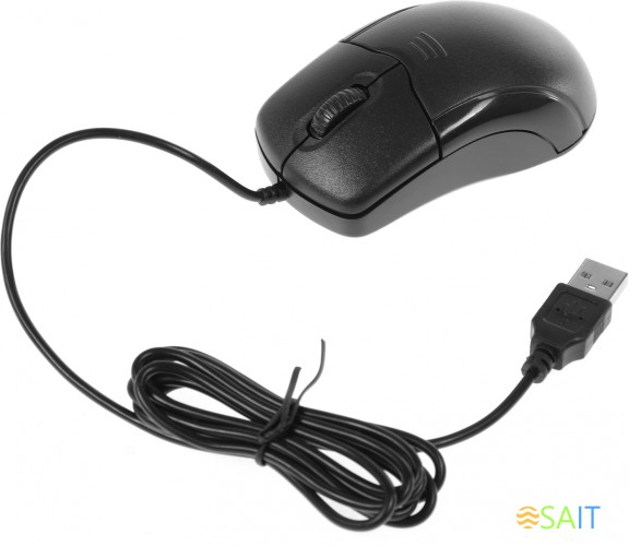 Видеорегистратор HiWatch DS-N204P(C)