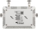 Роутер беспроводной Keenetic Runner 4G (KN-2211) N300 10/100BASE-TX/4G cat.4 белый