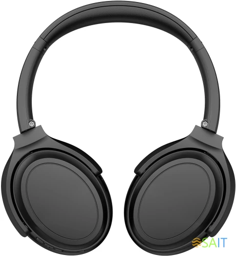 Гарнитура мониторные Edifier WH700NB черный беспроводные bluetooth оголовье