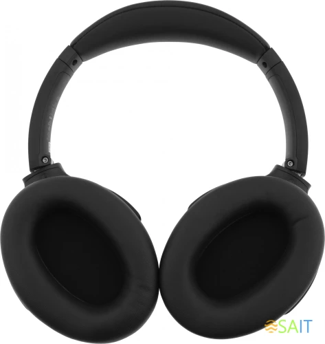 Гарнитура мониторные Edifier WH700NB черный беспроводные bluetooth оголовье