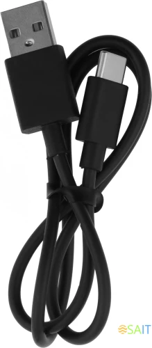 Гарнитура мониторные Edifier WH700NB черный беспроводные bluetooth оголовье