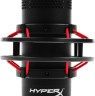 Микрофон проводной HyperX ProCast Microphone 3м черный