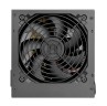 Блок питания Thermaltake ATX 700W TR2 S 80+ white (20+4pin) APFC 120mm fan 6xSATA RTL