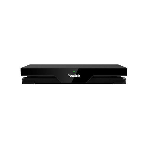 Система беспроводных презентаций Yealink RoomCast E2