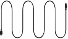 Колонки Edifier R1700BT 2.0 коричневый 66Вт BT