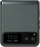 Смартфон Motorola XT2323-1 Razr 40 5G 256Gb 8Gb зеленый раскладной 3G 4G 1Sim 6.9" 1080x2640 Android 13 64Mpix 802.11 a/b/g/n/ac/ax NFC GPS GSM900/1800 GSM1900 Protect